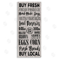 Elizabeth Medley | Buy Farm Fresh