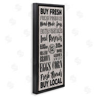 Elizabeth Medley | Buy Farm Fresh