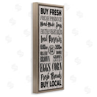 Elizabeth Medley | Buy Farm Fresh