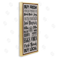 Elizabeth Medley | Buy Farm Fresh