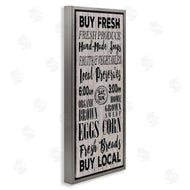 Elizabeth Medley | Buy Farm Fresh