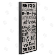 Elizabeth Medley | Buy Farm Fresh