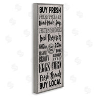 Elizabeth Medley | Buy Farm Fresh
