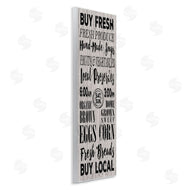 Elizabeth Medley | Buy Farm Fresh