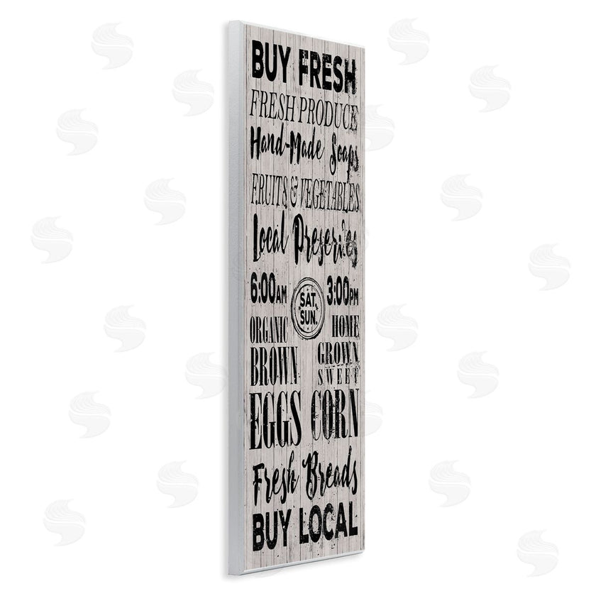 Elizabeth Medley | Buy Farm Fresh