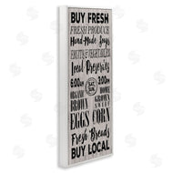 Elizabeth Medley | Buy Farm Fresh