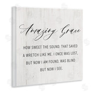 CAD Designs | Spiritual Amazing Grace