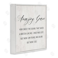 CAD Designs | Spiritual Amazing Grace