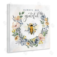 Kristen Brockman | Country Bee Grateful
