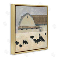 Sue Jachimiec | Grazing Black Farm Cattle