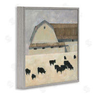 Sue Jachimiec | Grazing Black Farm Cattle