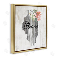 Cindy Jacobs | Shabby Chic Illinois