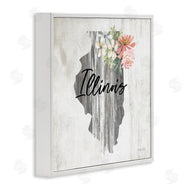 Cindy Jacobs | Shabby Chic Illinois