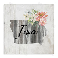 Cindy Jacobs | Shabby Chic Iowa