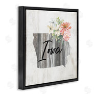Cindy Jacobs | Shabby Chic Iowa