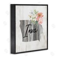 Cindy Jacobs | Shabby Chic Iowa