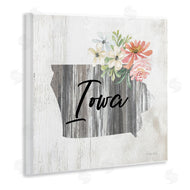 Cindy Jacobs | Shabby Chic Iowa