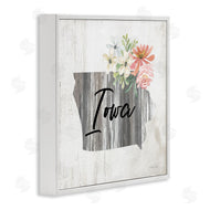 Cindy Jacobs | Shabby Chic Iowa