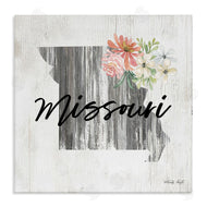 Cindy Jacobs | Shabby Chic Missouri