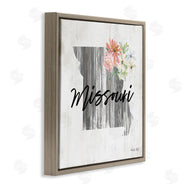 Cindy Jacobs | Shabby Chic Missouri