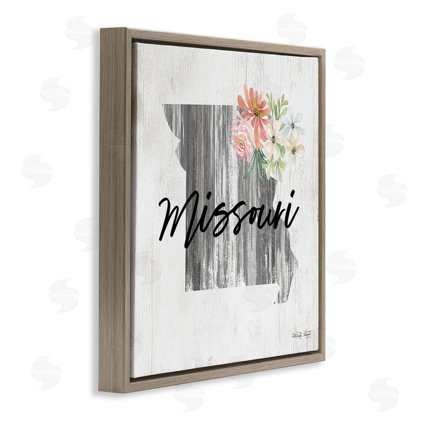 Cindy Jacobs | Shabby Chic Missouri