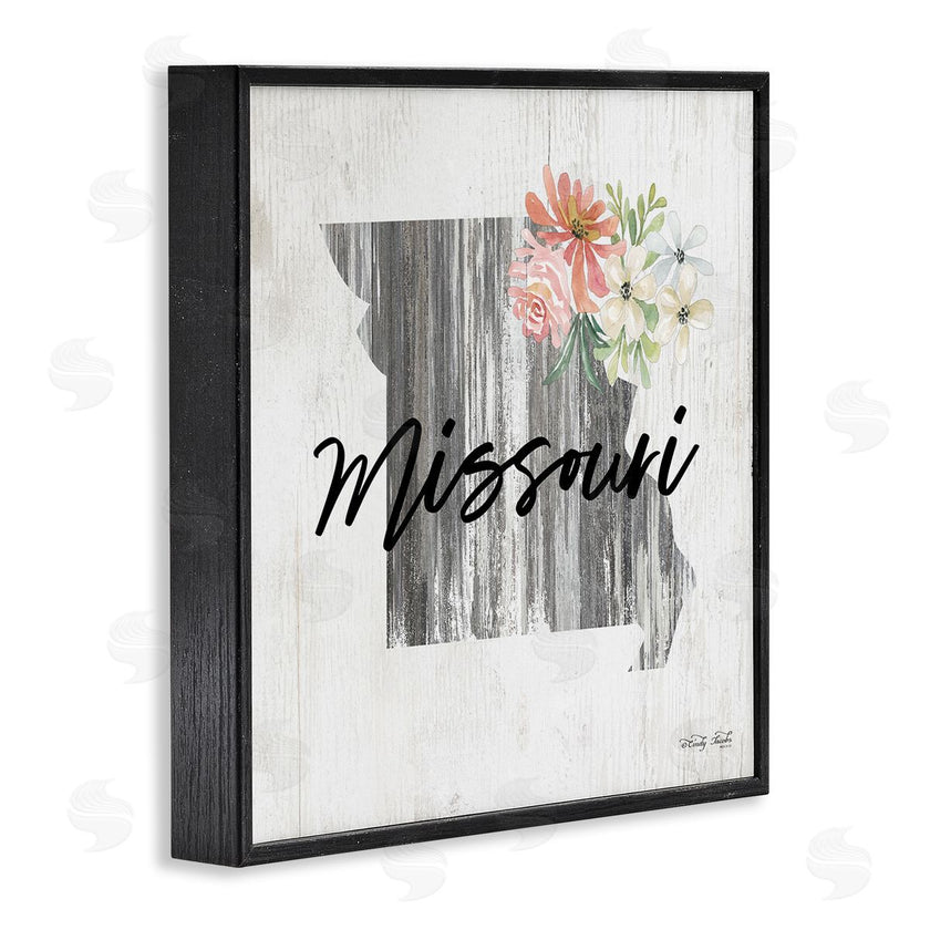 Cindy Jacobs | Shabby Chic Missouri