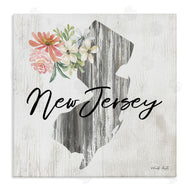 Cindy Jacobs | Shabby Chic New Jersey