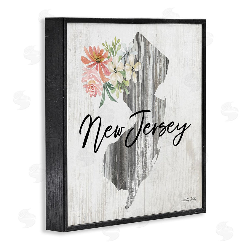 Cindy Jacobs | Shabby Chic New Jersey
