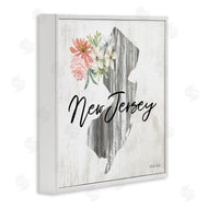 Cindy Jacobs | Shabby Chic New Jersey