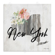 Cindy Jacobs | Shabby Chic New York