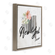 Cindy Jacobs | Shabby Chic New York