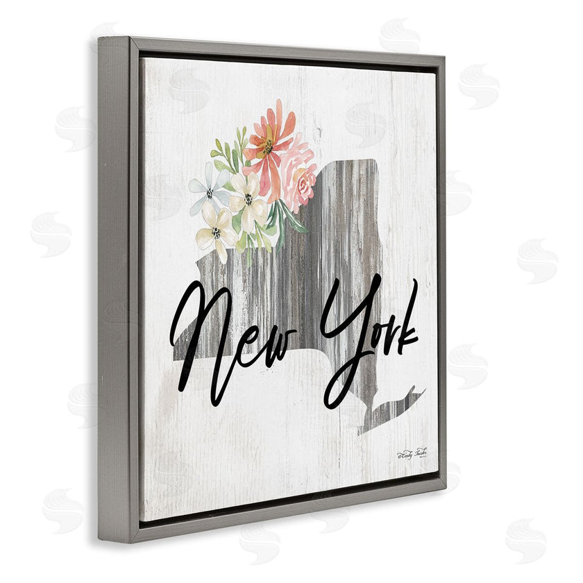 Cindy Jacobs | Shabby Chic New York