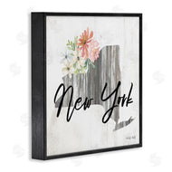 Cindy Jacobs | Shabby Chic New York