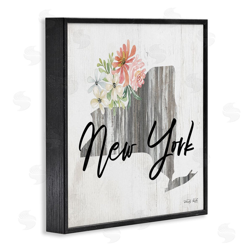 Cindy Jacobs | Shabby Chic New York