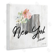 Cindy Jacobs | Shabby Chic New York