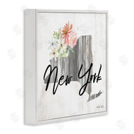 Cindy Jacobs | Shabby Chic New York