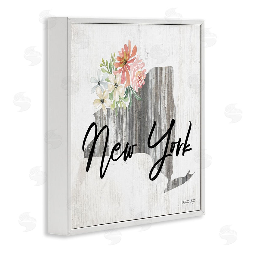 Cindy Jacobs | Shabby Chic New York