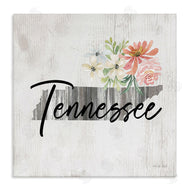 Cindy Jacobs | Shabby Chic Tennessee