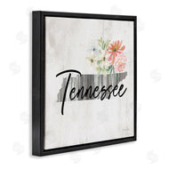 Cindy Jacobs | Shabby Chic Tennessee