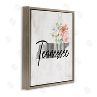 Cindy Jacobs | Shabby Chic Tennessee