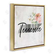 Cindy Jacobs | Shabby Chic Tennessee