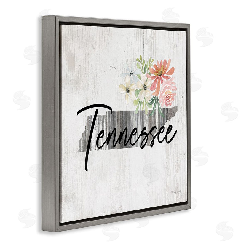 Cindy Jacobs | Shabby Chic Tennessee