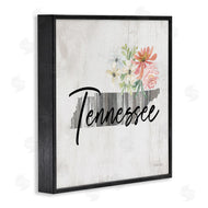 Cindy Jacobs | Shabby Chic Tennessee