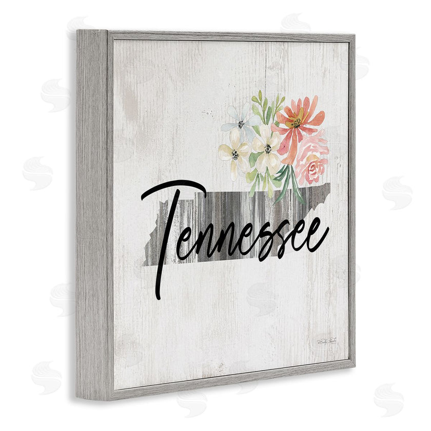 Cindy Jacobs | Shabby Chic Tennessee