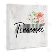 Cindy Jacobs | Shabby Chic Tennessee