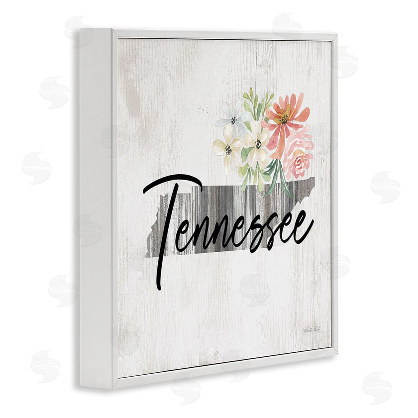 Cindy Jacobs | Shabby Chic Tennessee