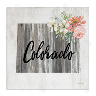 Cindy Jacobs | Shabby Chic Colorado