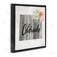 Cindy Jacobs | Shabby Chic Colorado
