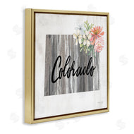 Cindy Jacobs | Shabby Chic Colorado