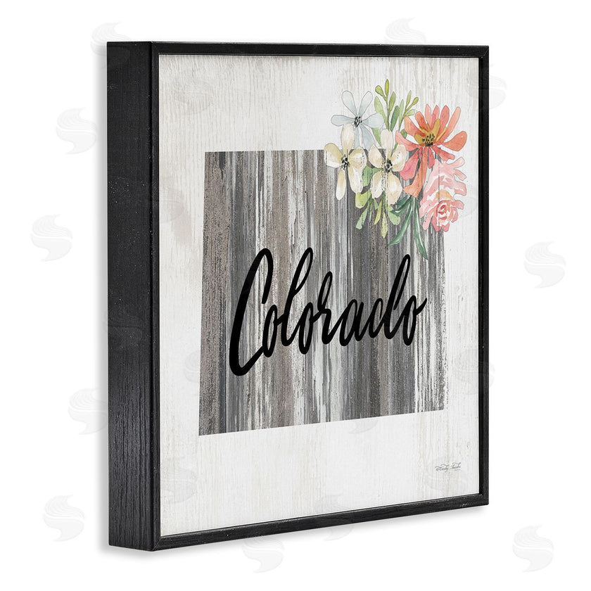 Cindy Jacobs | Shabby Chic Colorado